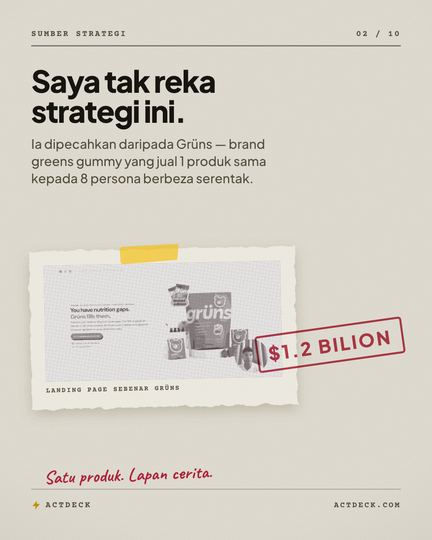 Set 02 — Keratan akhbar, slaid 02 daripada workflow ini